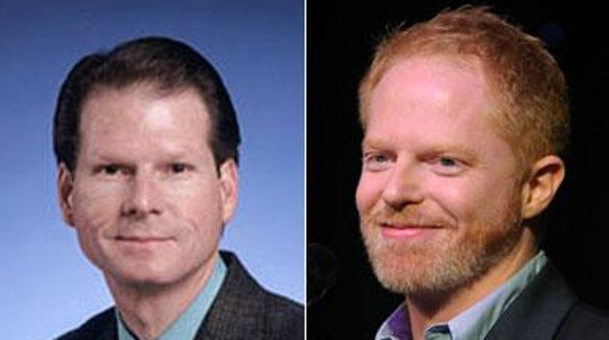 Campfield_fergusonx390