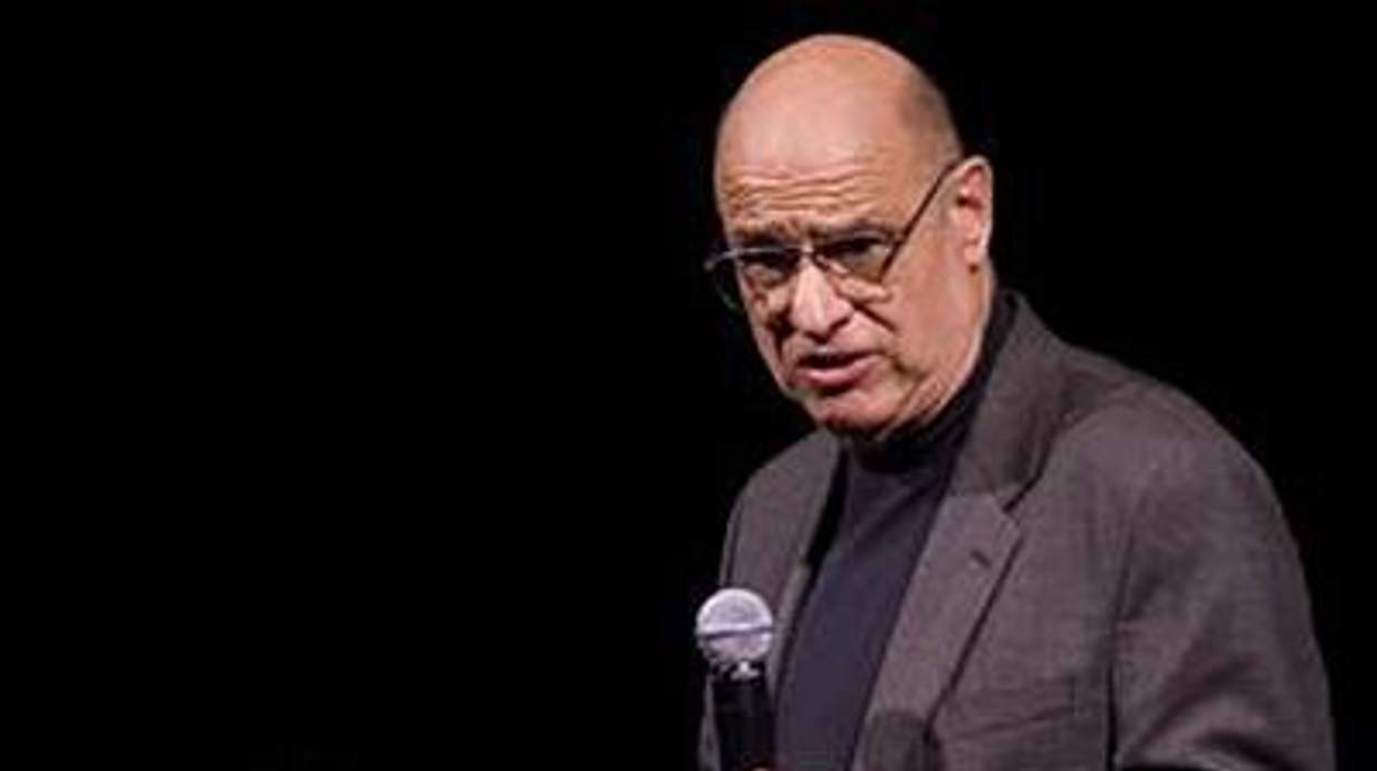 Campolo1-e1406595367729x400