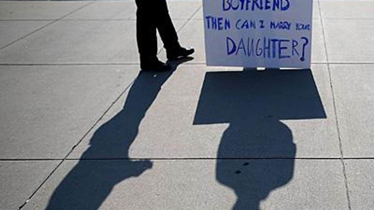 Can_i_marry_your_daughterx400