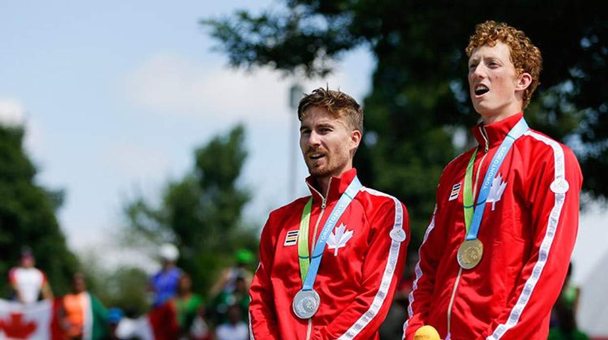 canada-national-anthem