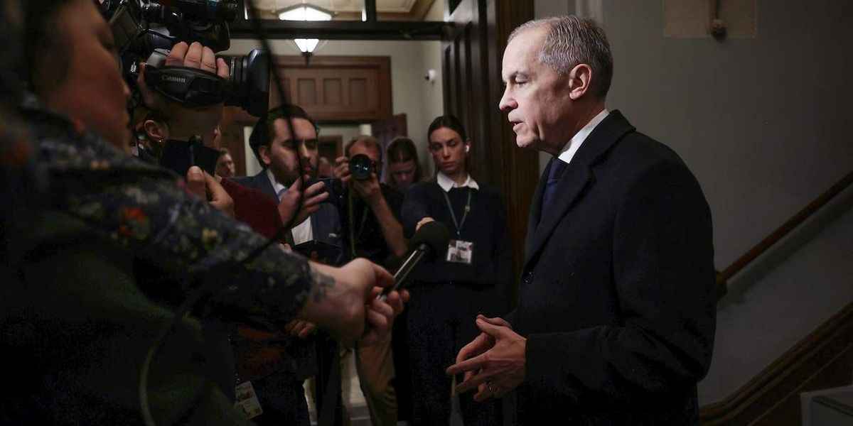 Canadian school shooting sparks anti-trans uproar after shooter identified