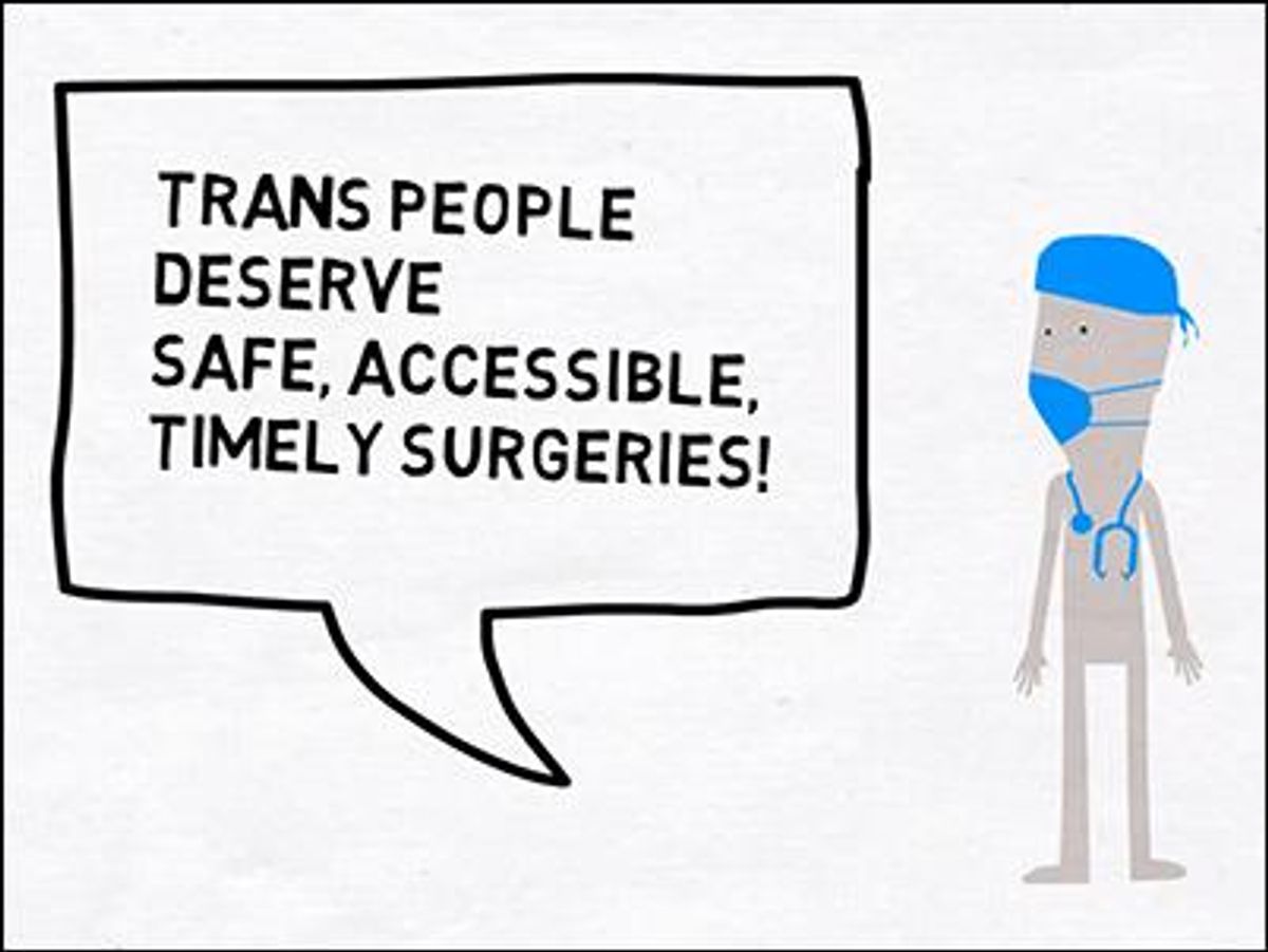 Canadian-transgender-surgical-care-x400