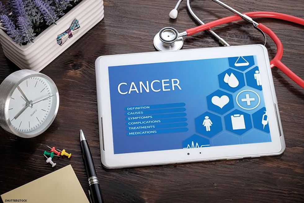Cancer-shutterstock_508237945