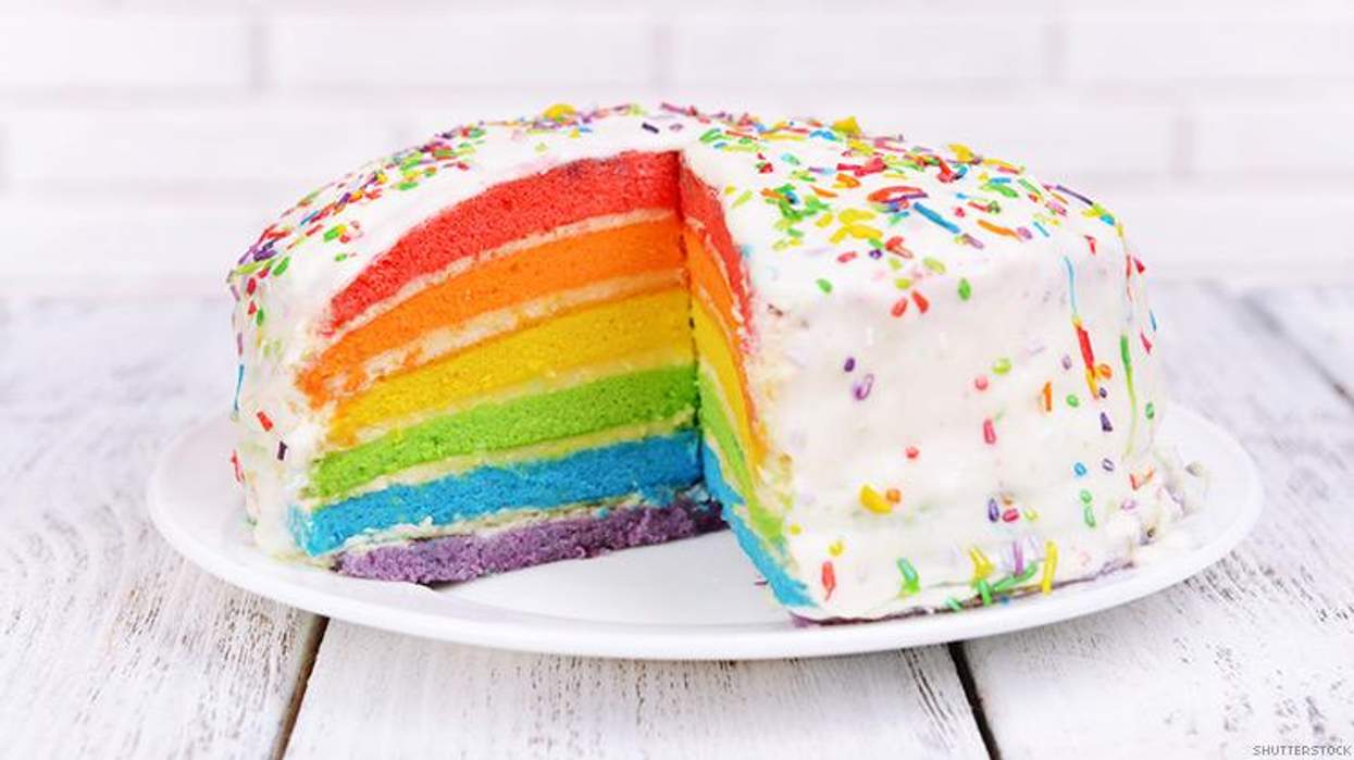 Candace Bond-Theriault