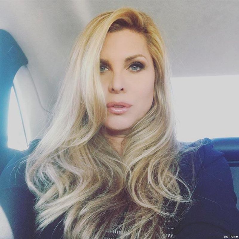 Porno tomosha qiling: Priya Rai Xander Korvus onlayn hisobni ornatmoqda Uyda yalangoch qizlar 2