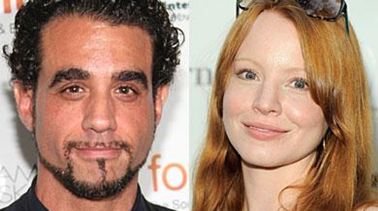 Cannavale_ambrosex390_2