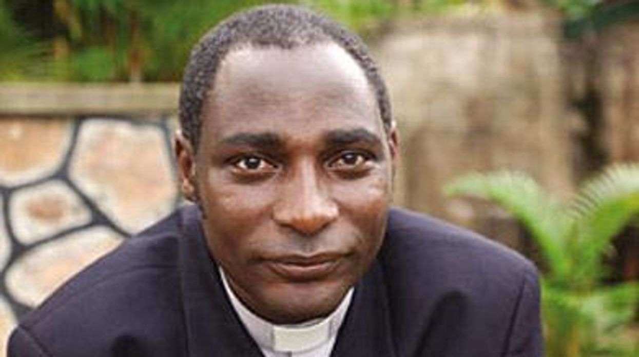 Canon_gideon_byamugishax390