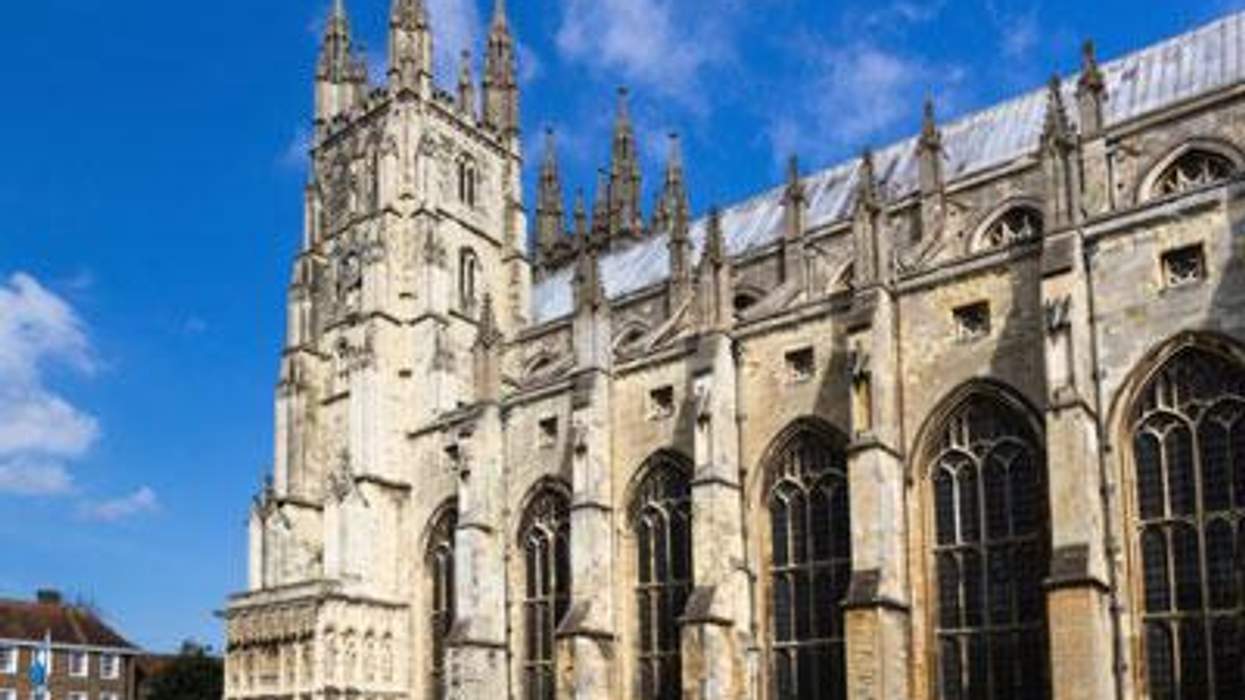 Canterburyx400_advocate