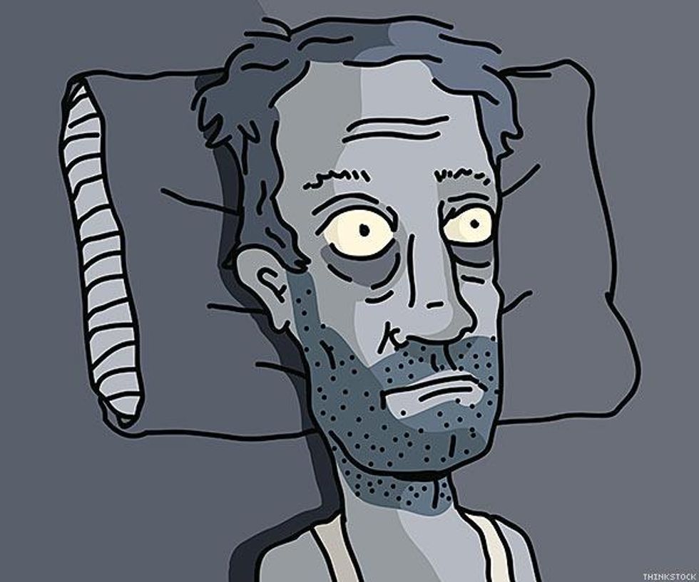 Cantsleep-163927296x600