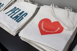 PFLAG earns three Shorty Award nominations for helping communities fight anti-LGBTQ+ attacks