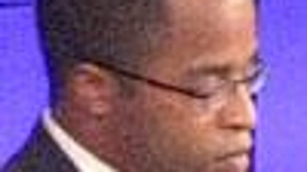 Capehart