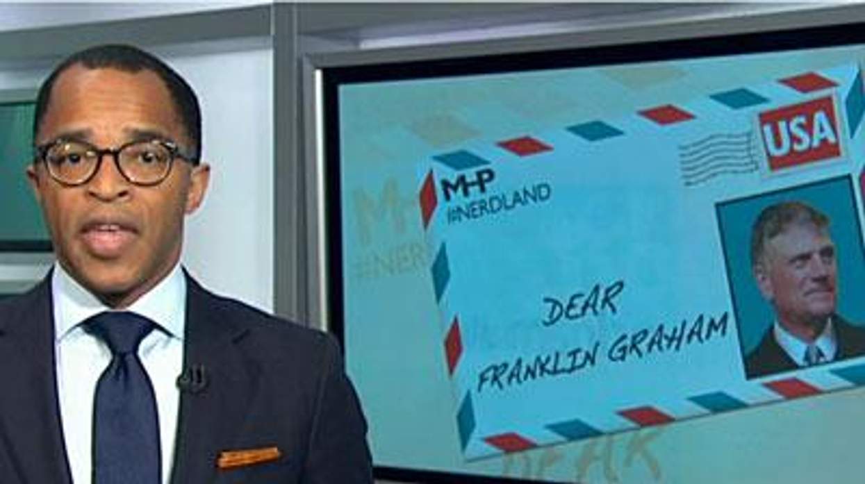 Capeheartx400%5b1%5d