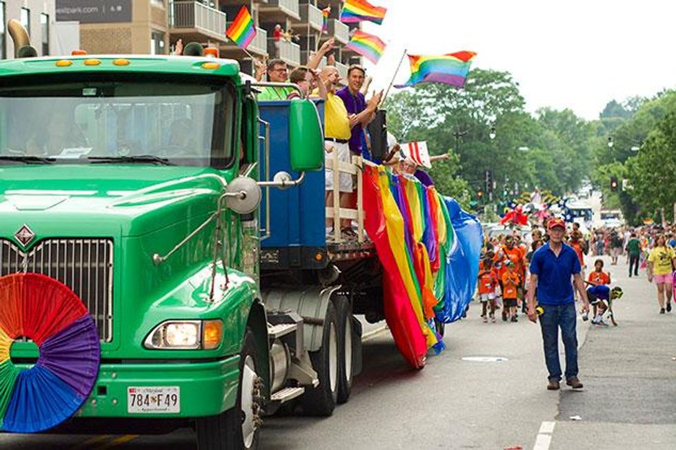 Capitalpride043