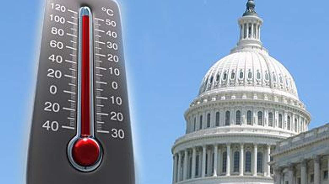 Capitol_buildingx390_0