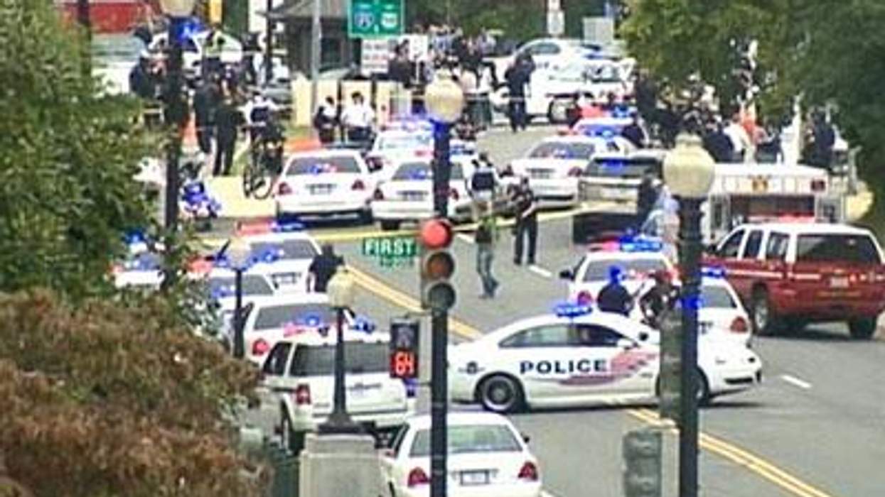 Capitol-shootingx400