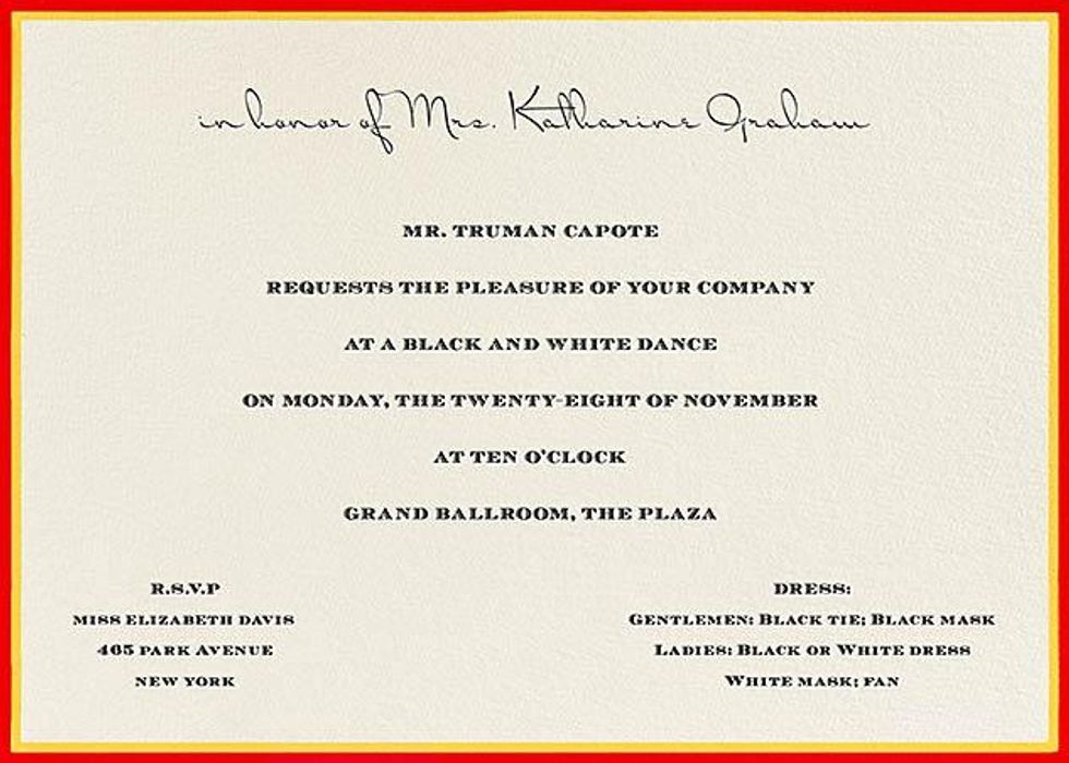 Capote-invitationx633_0