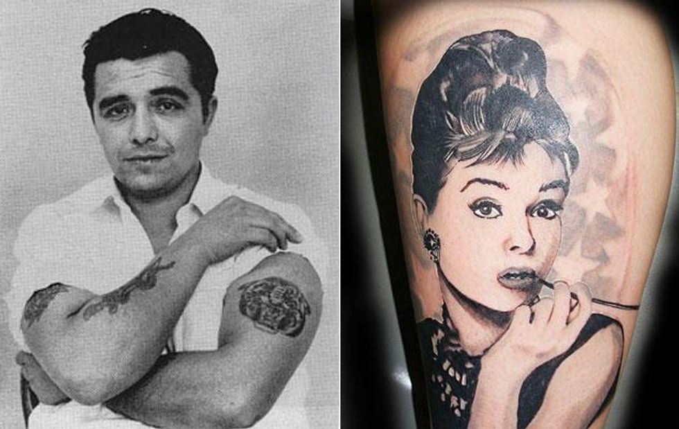 Capote_tattoosx633_0