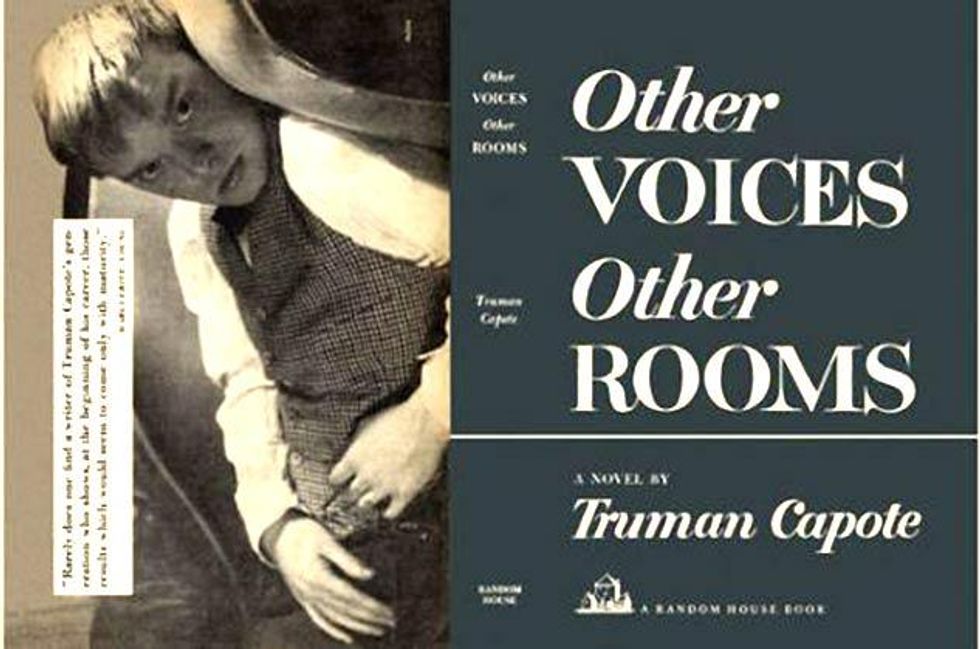 Capotebookjacketx633_0