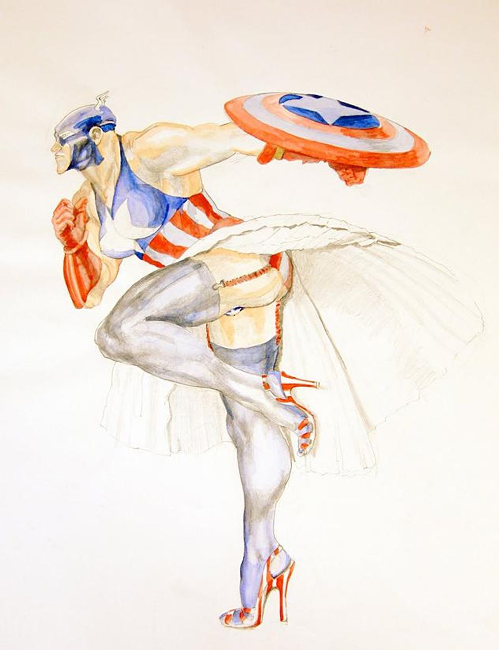 Captain-america-2-1997margaretharrisonx633_0