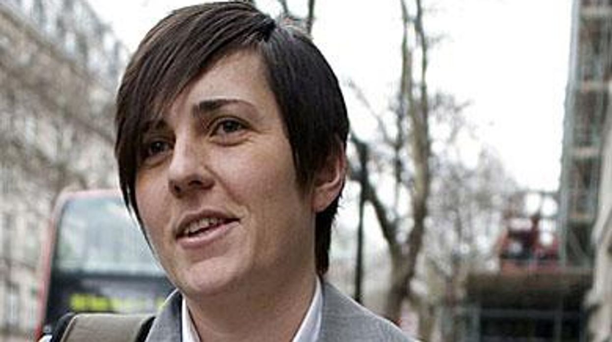 Captain_karen_taitx390_0