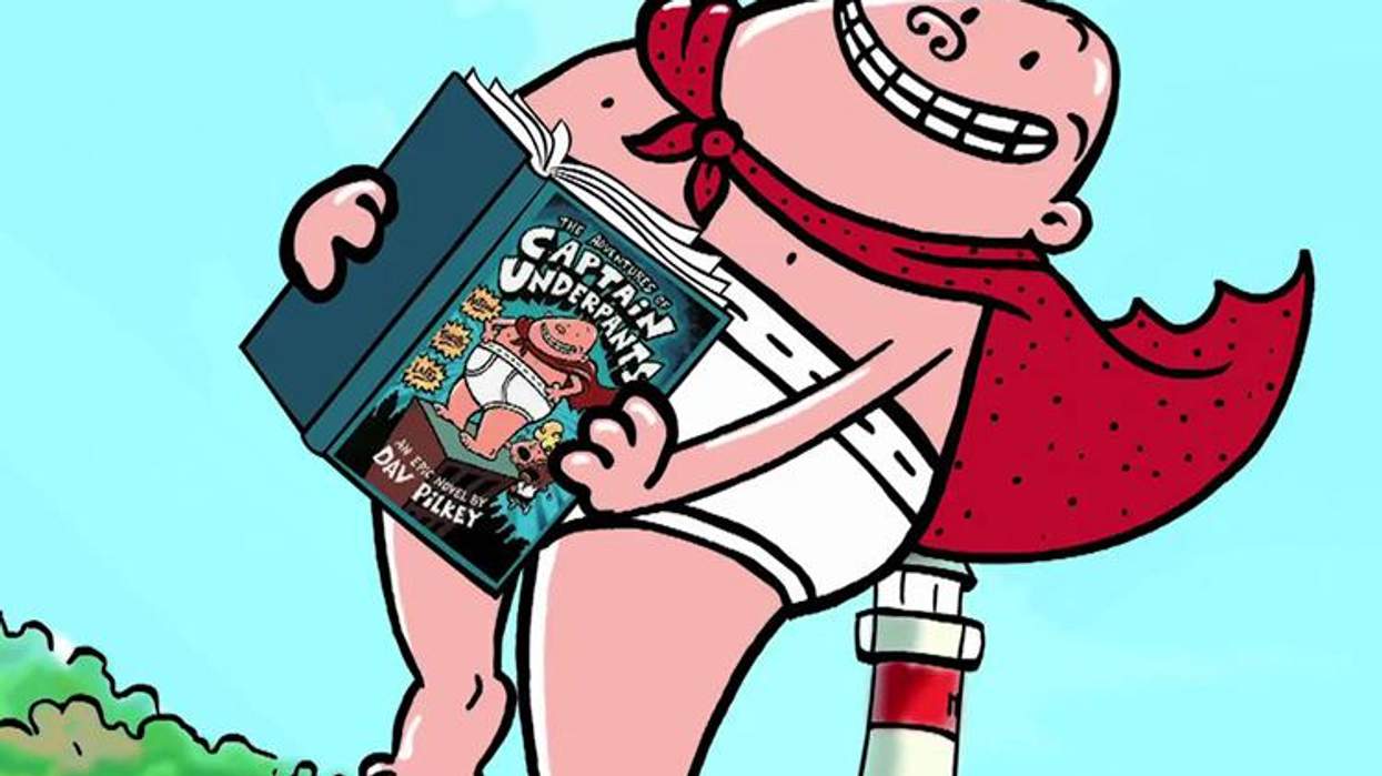 captain-underpants-x750