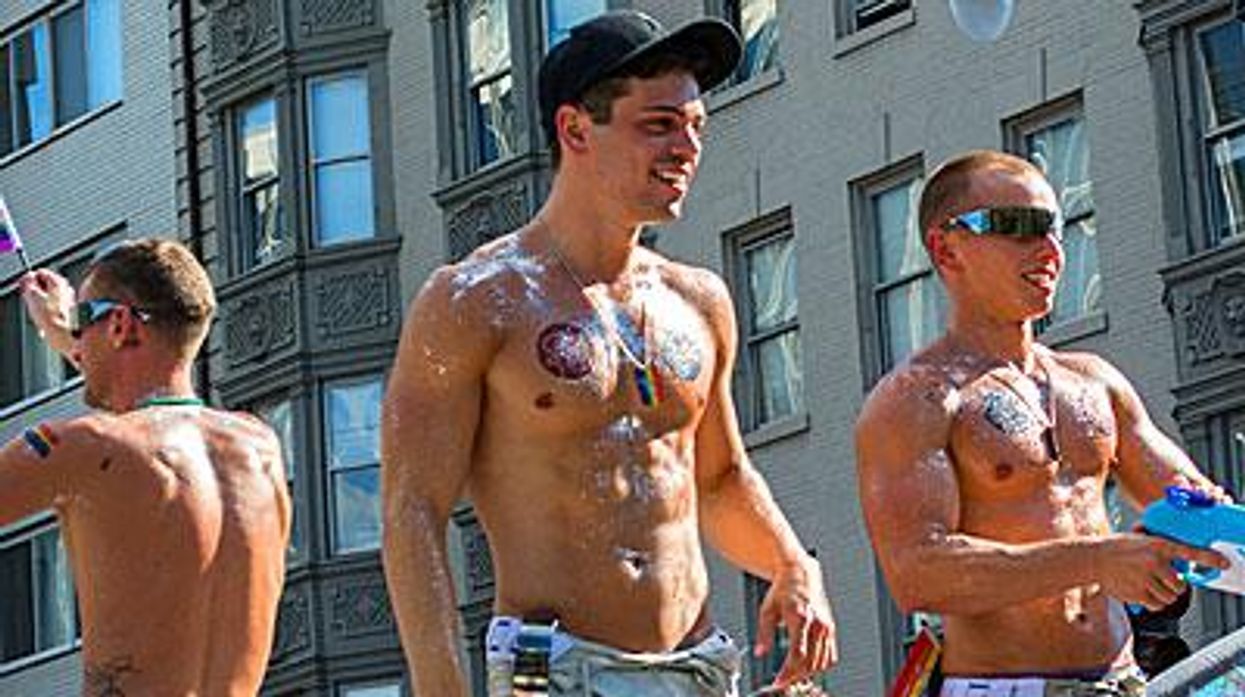 Captial_pride_leadx400