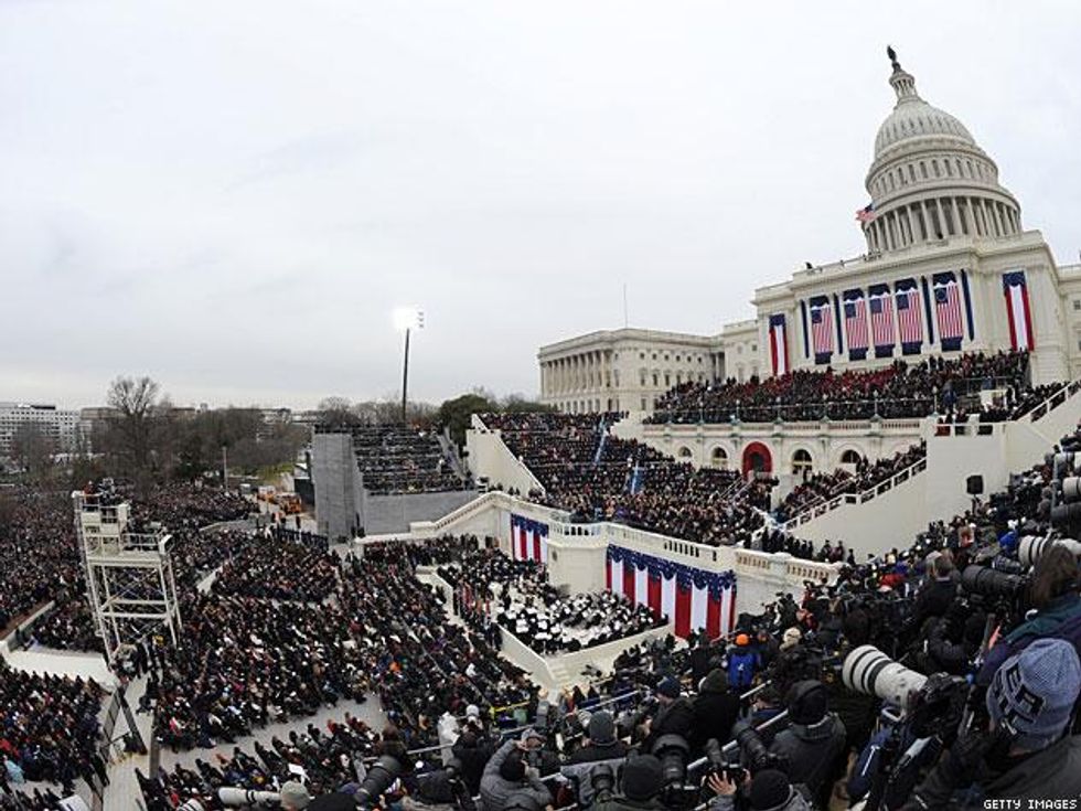 Captolstepslongviewx633