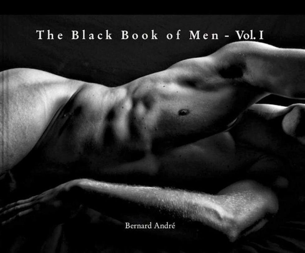 Capturedecran2018-12-18a22