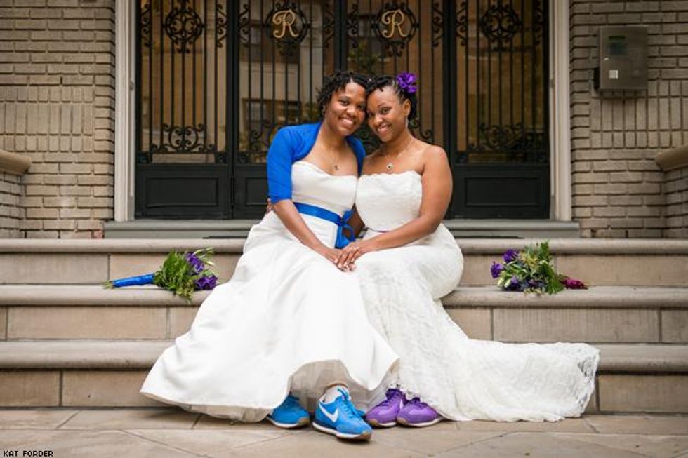 Capturinglove3x630_katforder