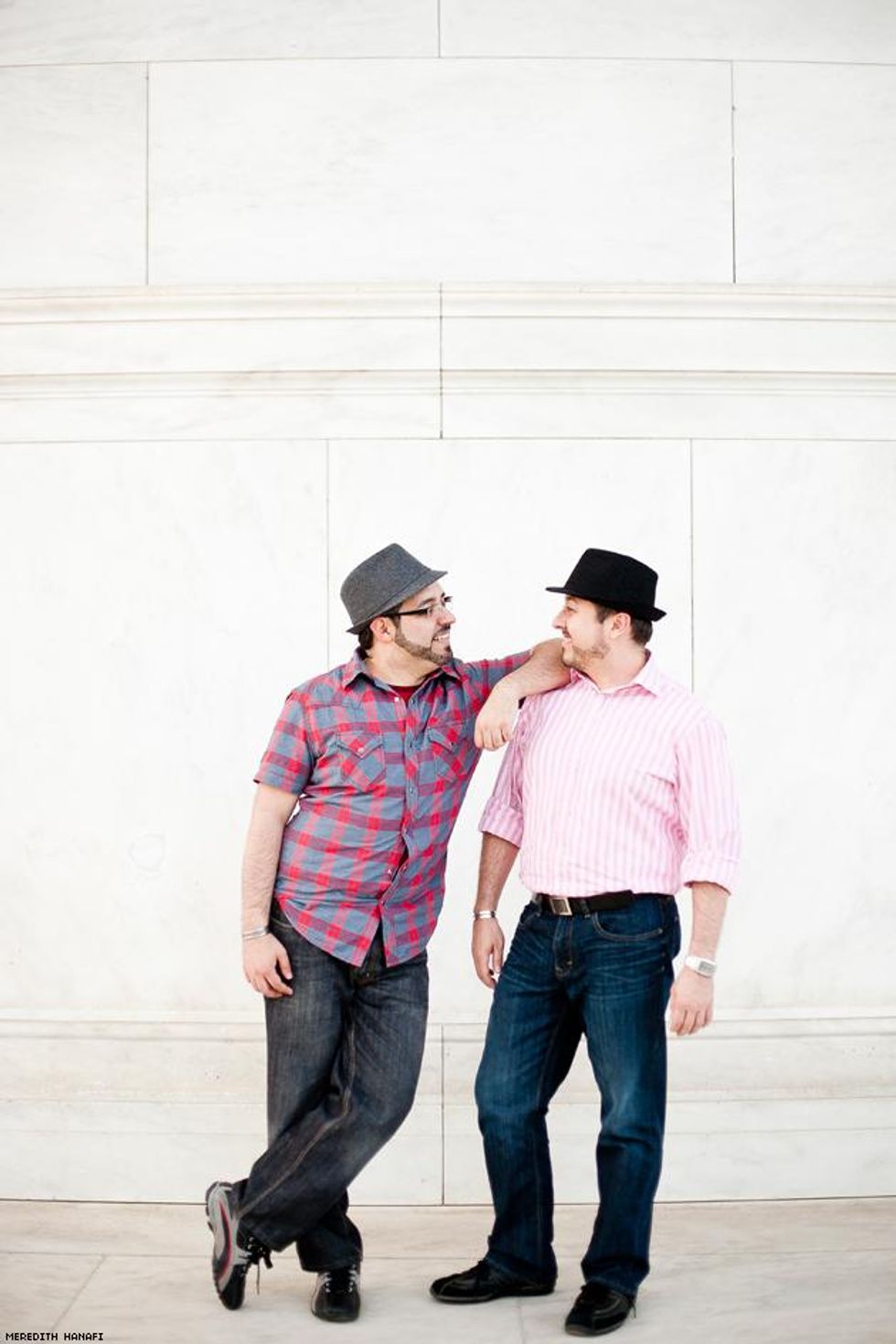 Capturinglovex630_meredithhanafi_advocate