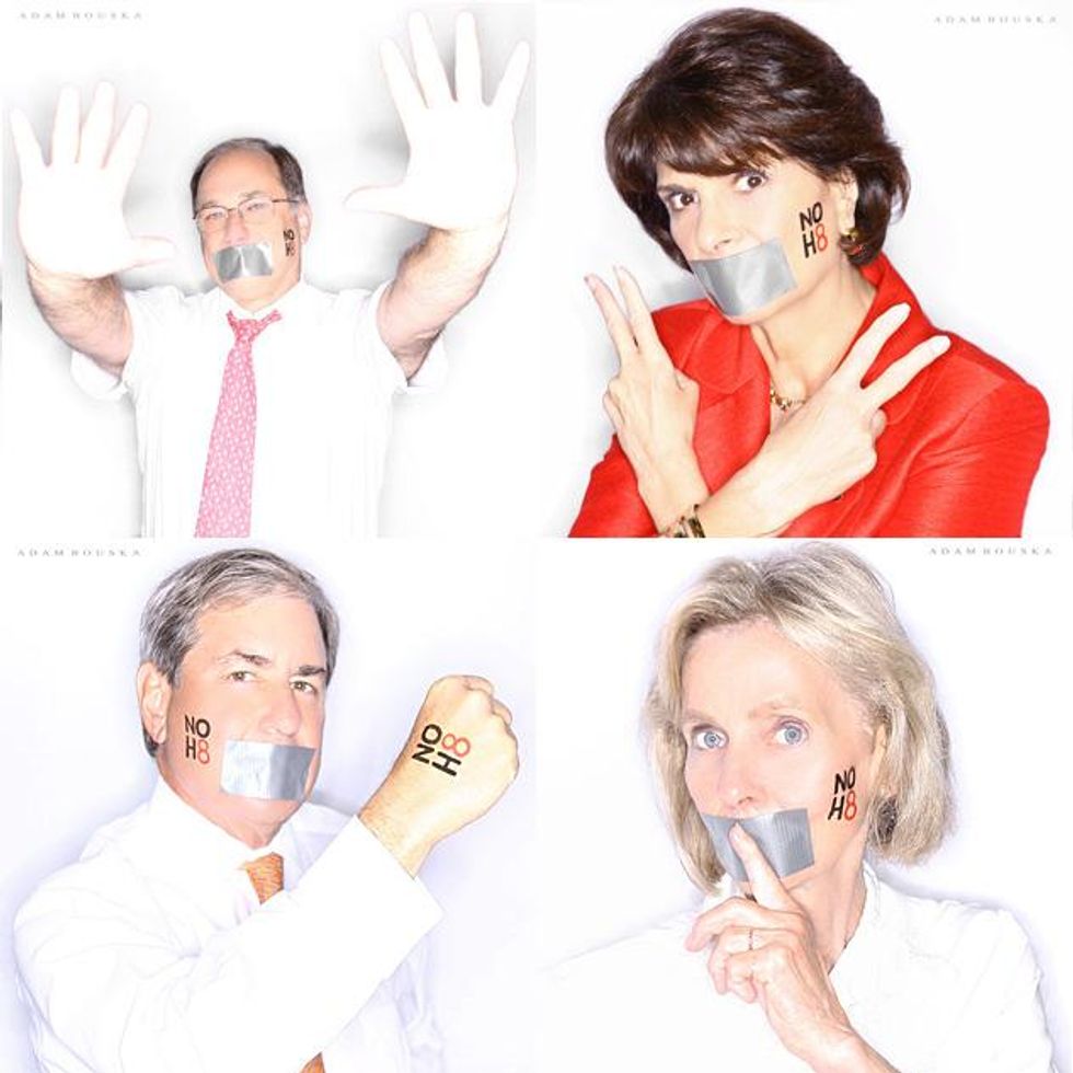 Capuano_allard_capps_yarmouthx633