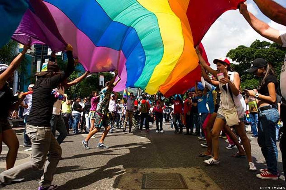 Caracas_rainbowx633
