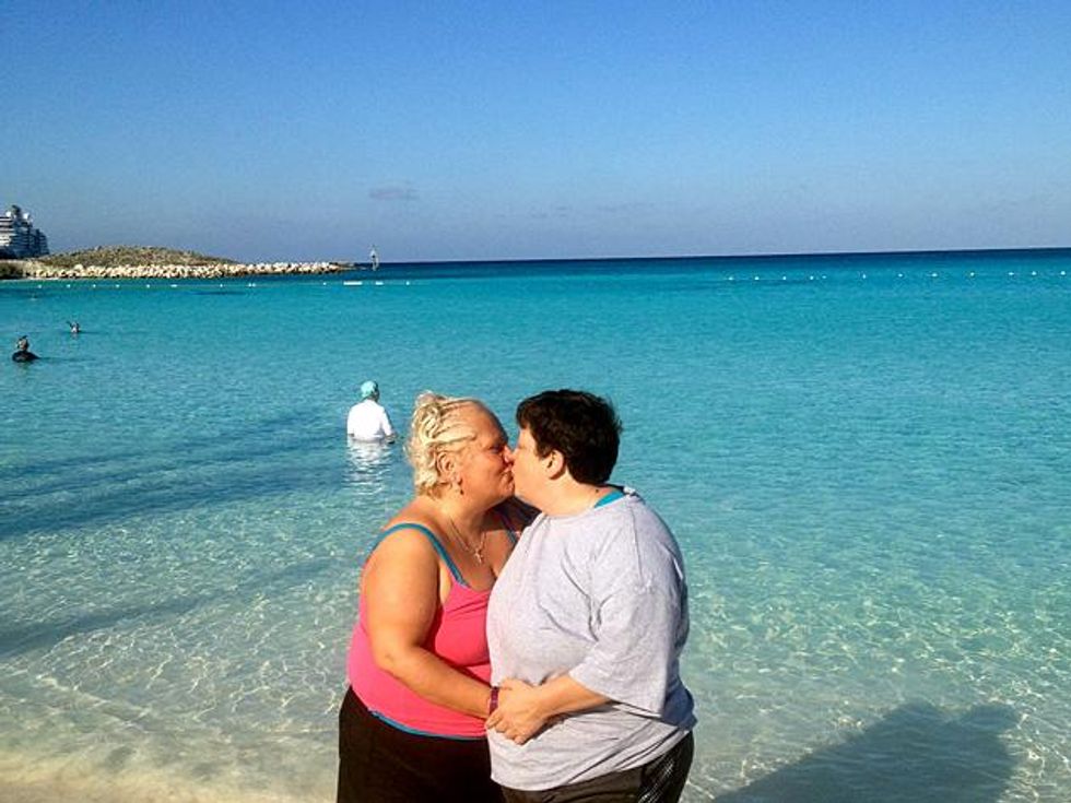 Caraking_mariabertccix633