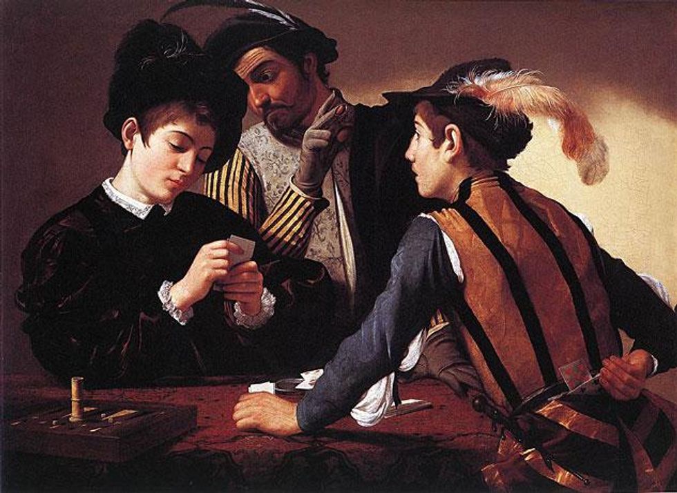 Caravaggio-the-cardsharps-1595x633_0