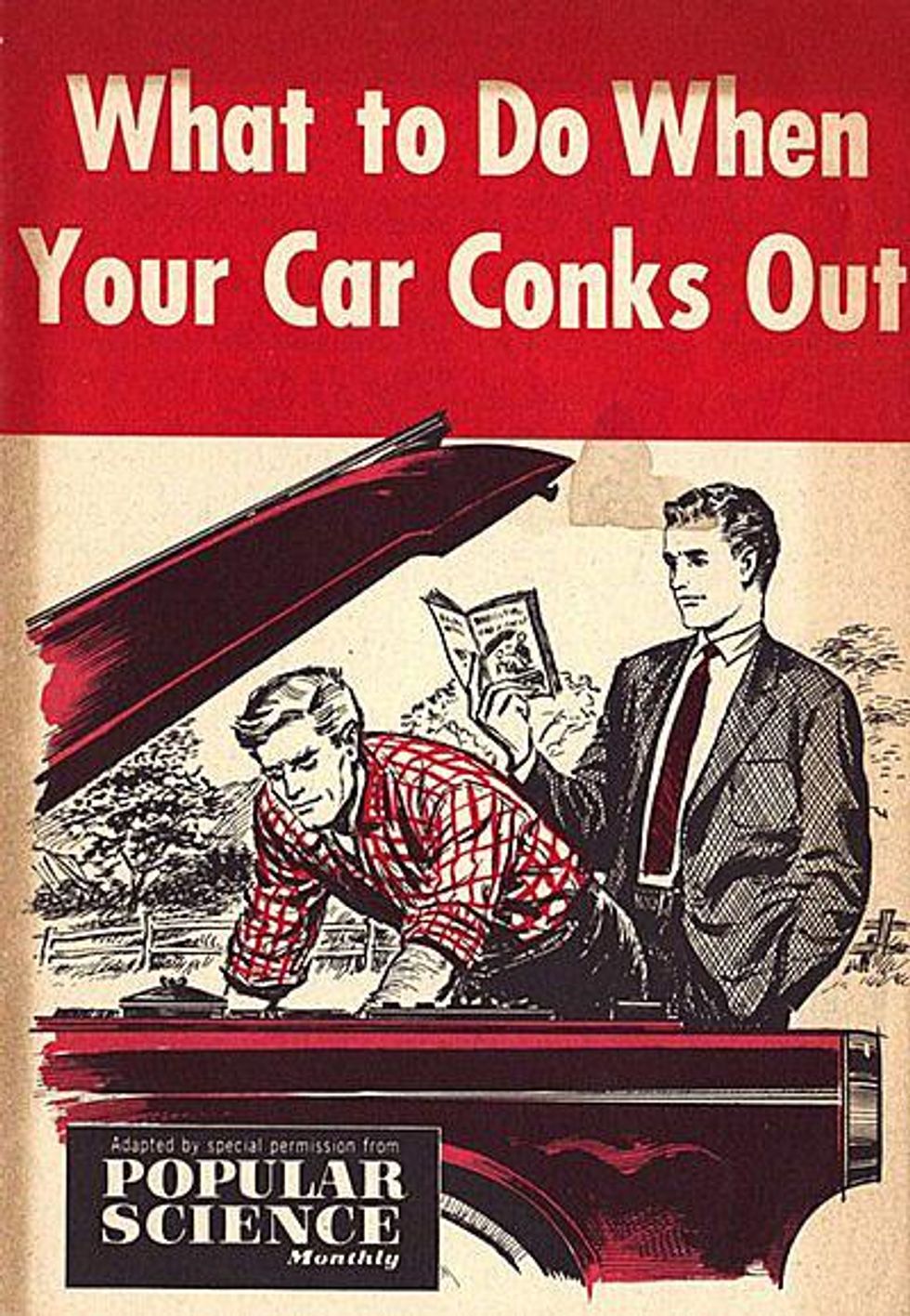 Carcocnksoutx400_0