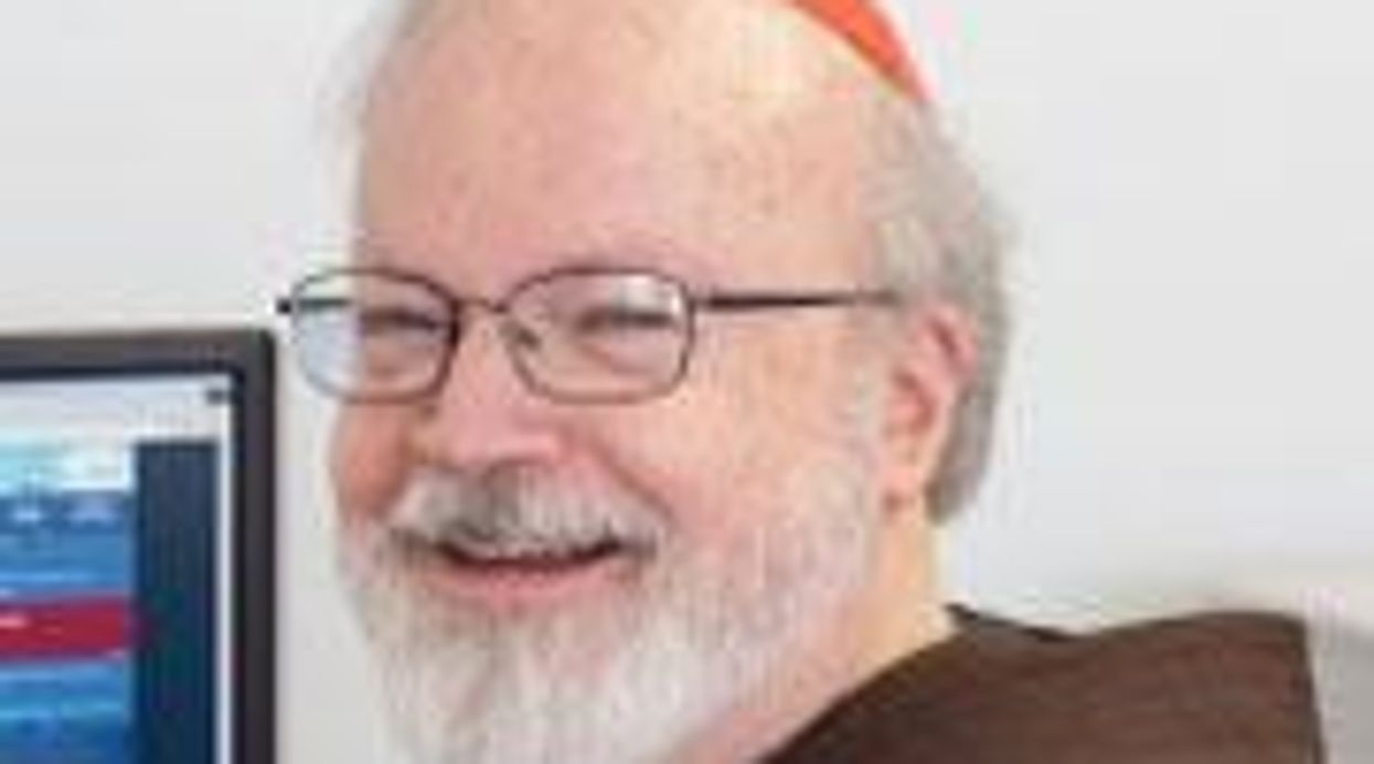 Cardinal-omalleyx180