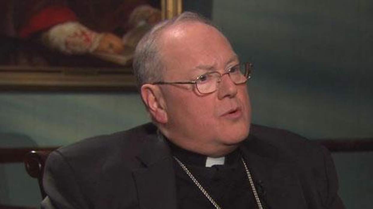 Cardinaldolan_480x360