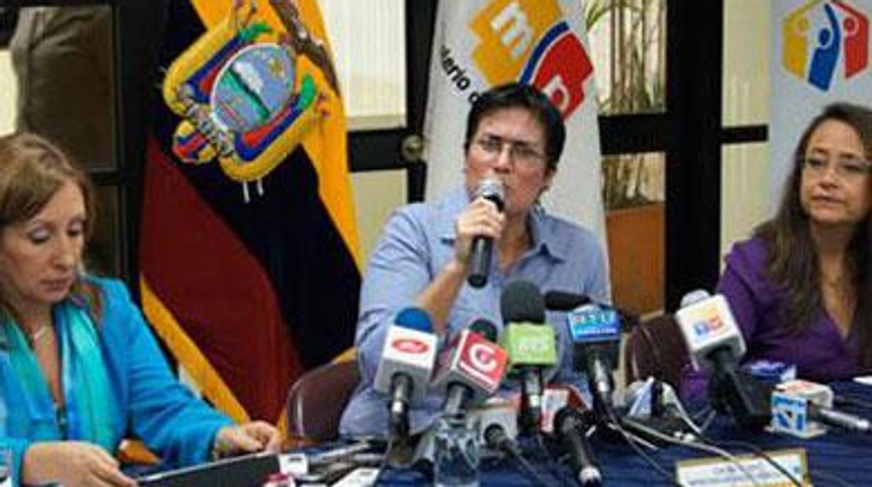 Carina-vance-maflax390_0