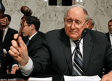 Carl-levin-x-390-%28getty%29_0