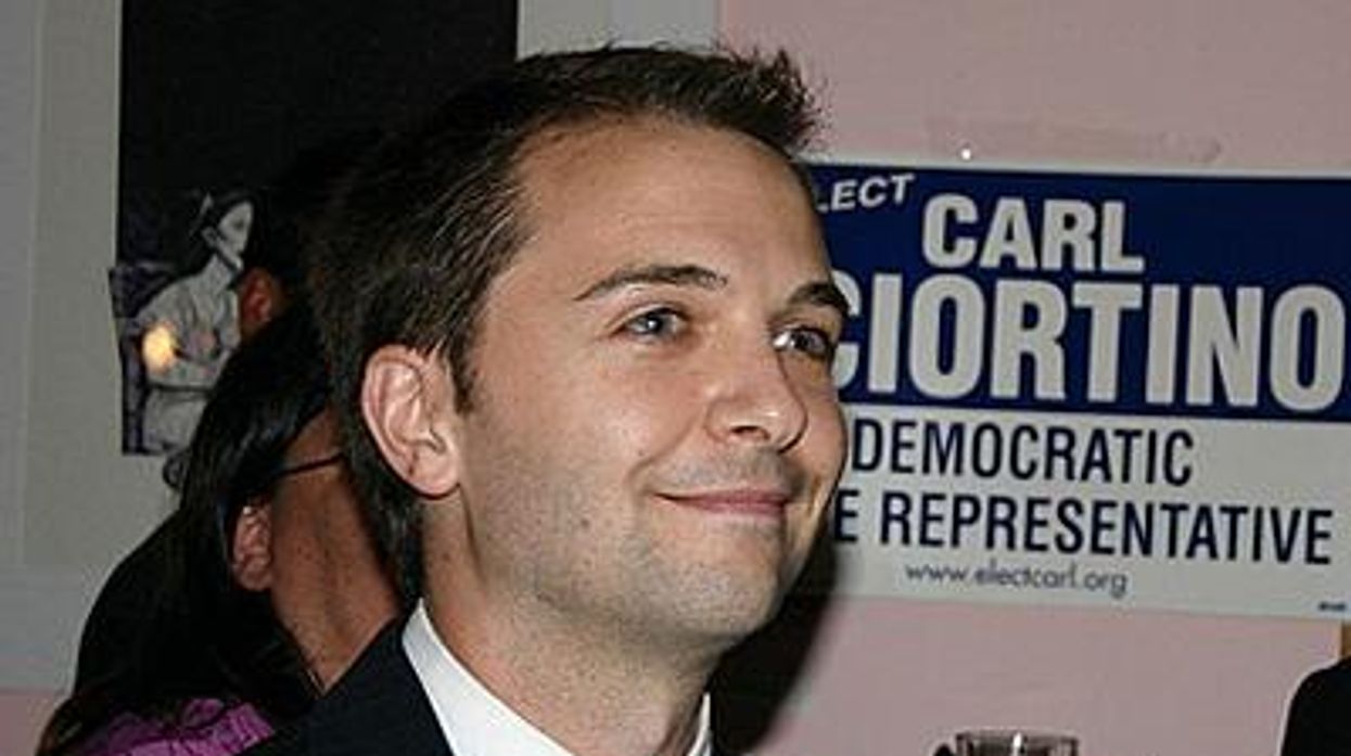 Carl-sciortinox400_0