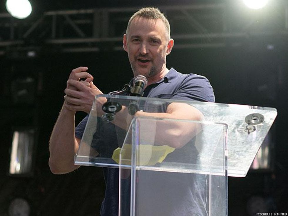 Carl_sicilianox633_0