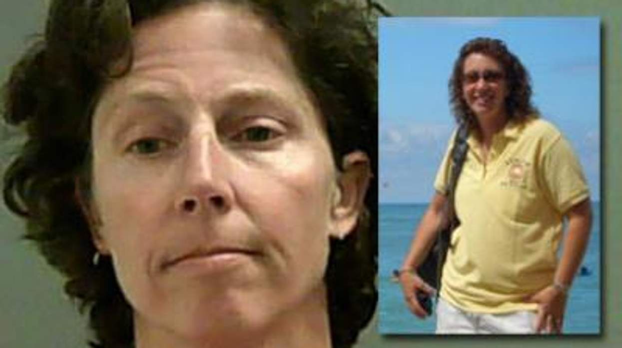 Carla_annamarie_rintala%20