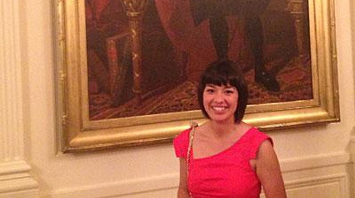 Carlalopez_whitehousepicx400deep