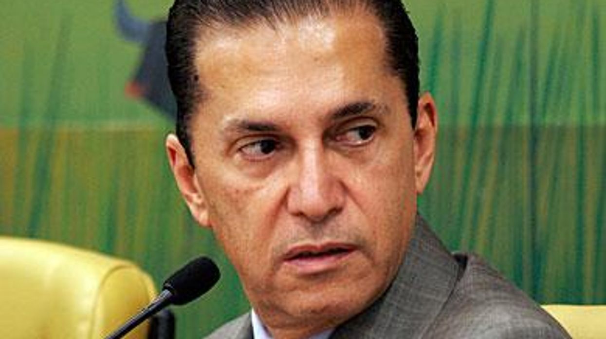 Carlos-apolinariox390_0