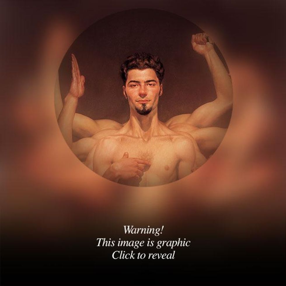 Carlos-barahona-01_0