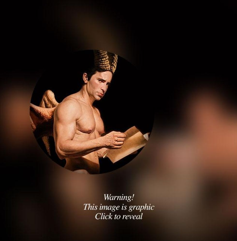 Carlos-barahona-03_0