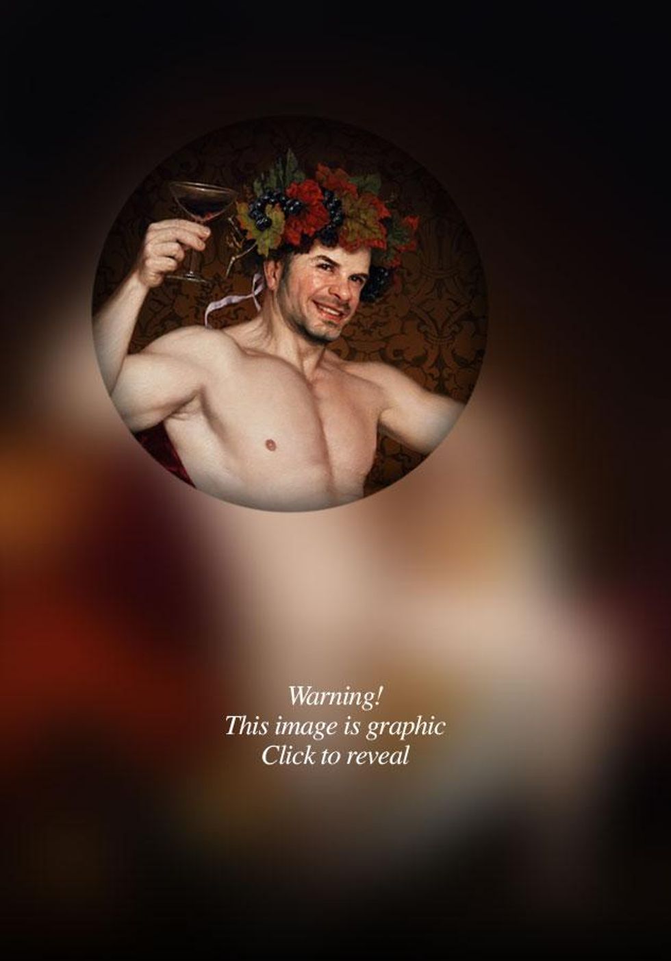 Carlos-barahona-06_0