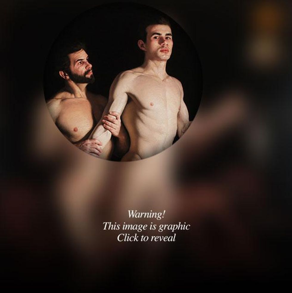 Carlos-barahona-09_0