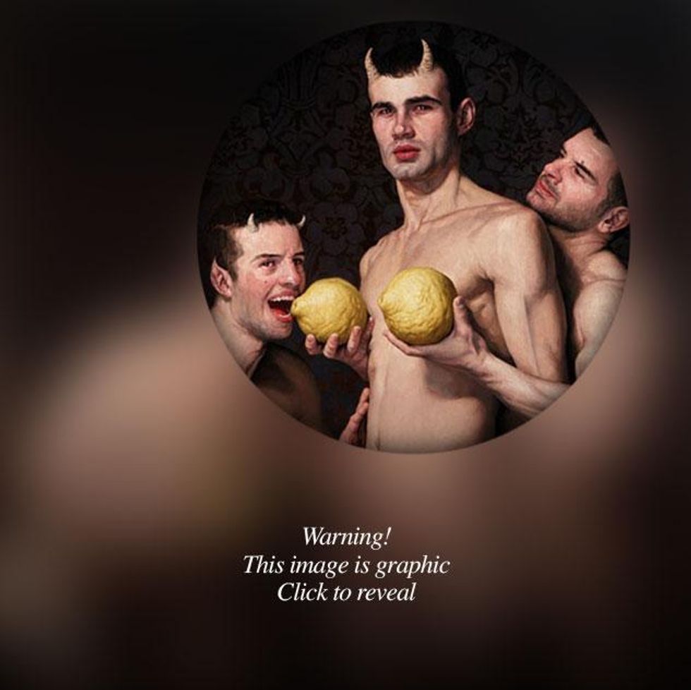 Carlos-barahona-10_0