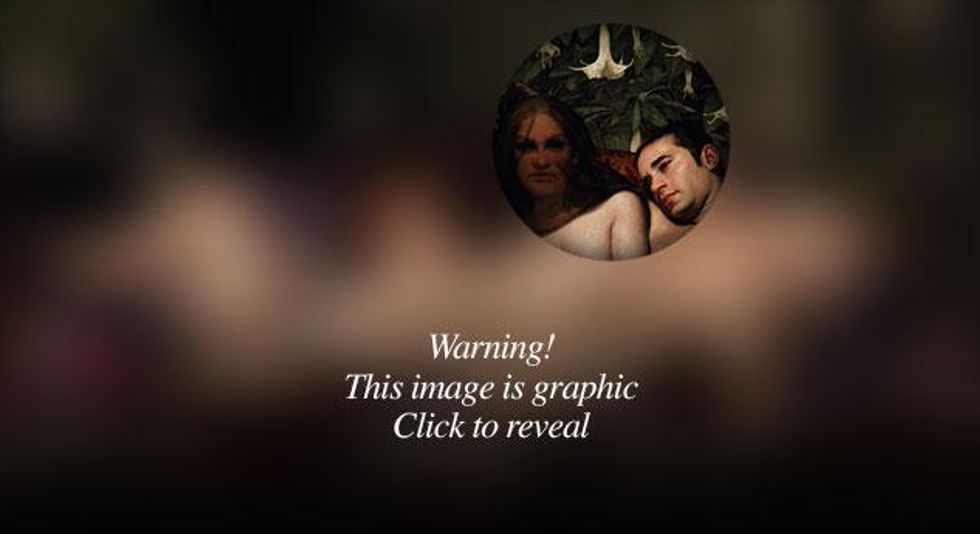 Carlos-barahona-14_0